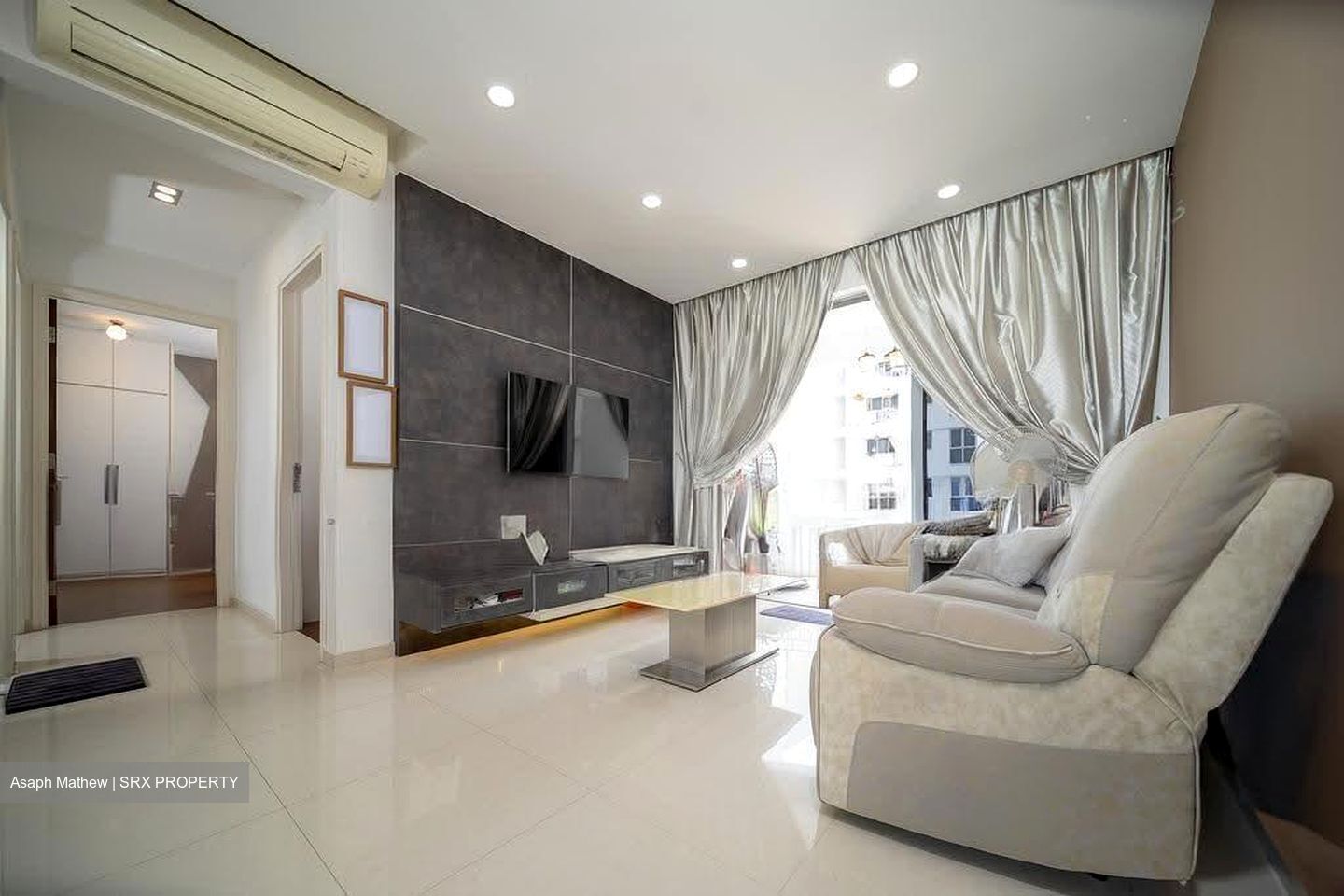 Arc at Tampines (D18), Condominium #623233731